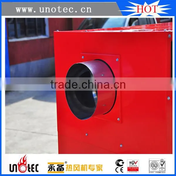 indoor portable gas heater