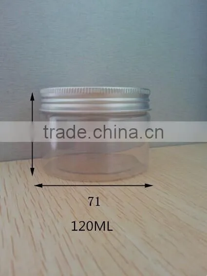 manufacturer small jam jar