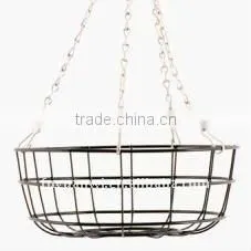 New high quality hanging basket