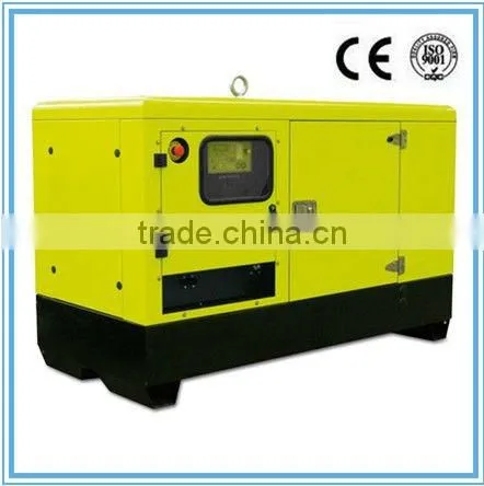 Japan Brand ! Yanmar Generator