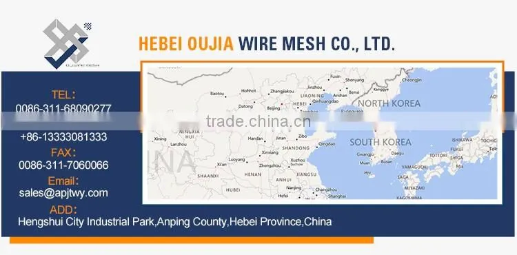 stainless steel air conditioner wire mesh filter sieve