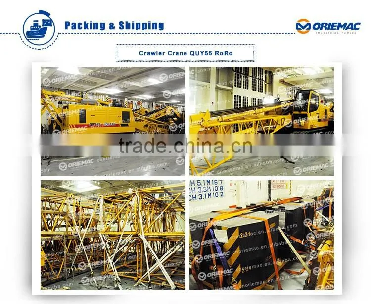 New style PY1750 spring cone crusher for sale with good quality