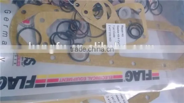 FLAG package Repair kit 2 417 010 003