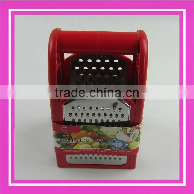 multi-function grater on hot sale