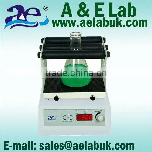 aelab mini size laboratory orbital shaker/shakers