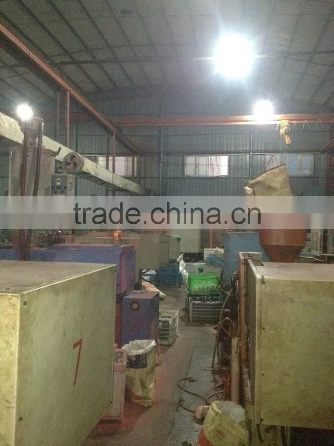 China CPVC Pipe Fittings and ball valve with good quality