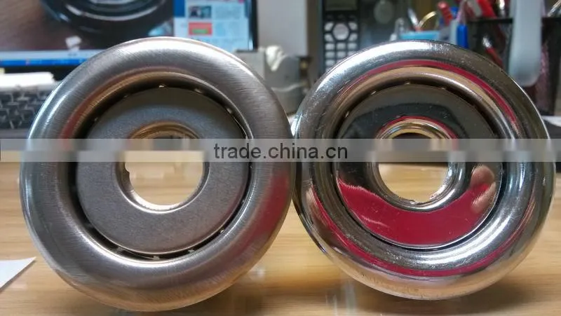 Fire sprinkler plate,fire sprinklers decorative plate,Fire sprinkler escutcheon