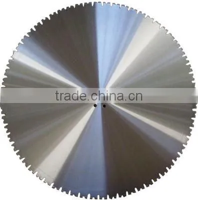 BS-600TM concrete wall saw , wall saw cutting concrete,rock cutting wall saw machine