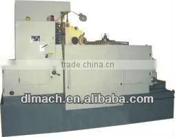 Y31100J CNC Gear Hobbing Machine