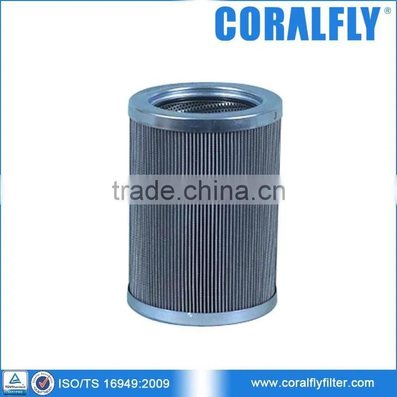 Dump Trucks Hydraulic Oil Filter 15265318