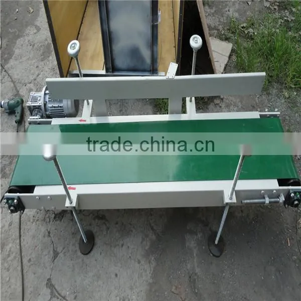 pellet packing machine