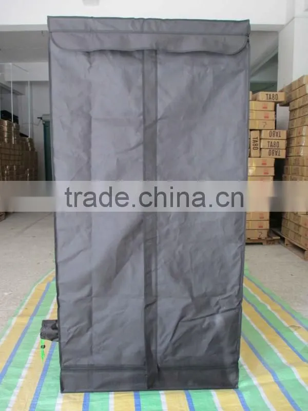 indoor grow tent grow tents 1680d