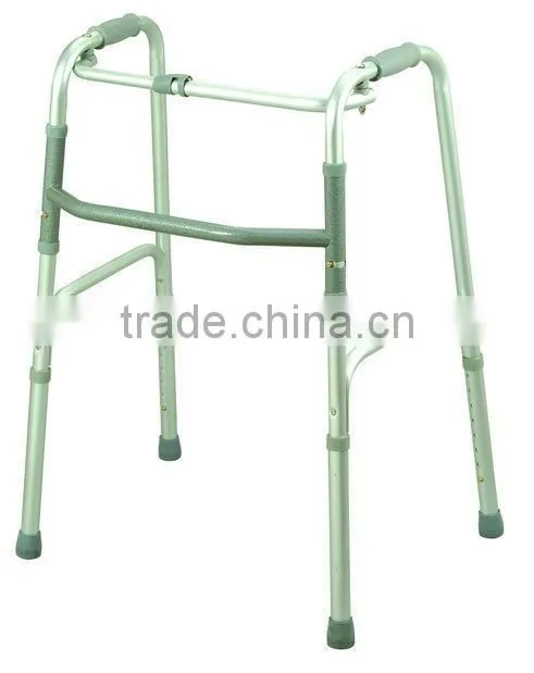 !aluminum extrusions aluminum walking aids for elder people