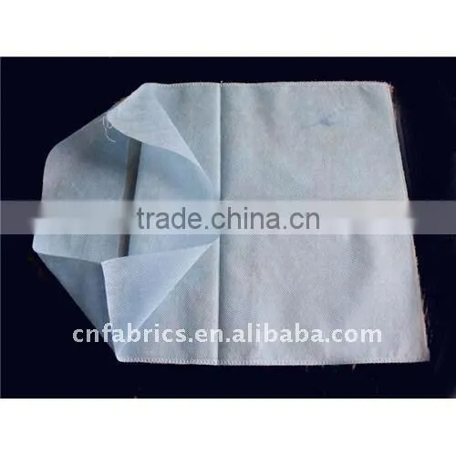 Disposable Pillow case