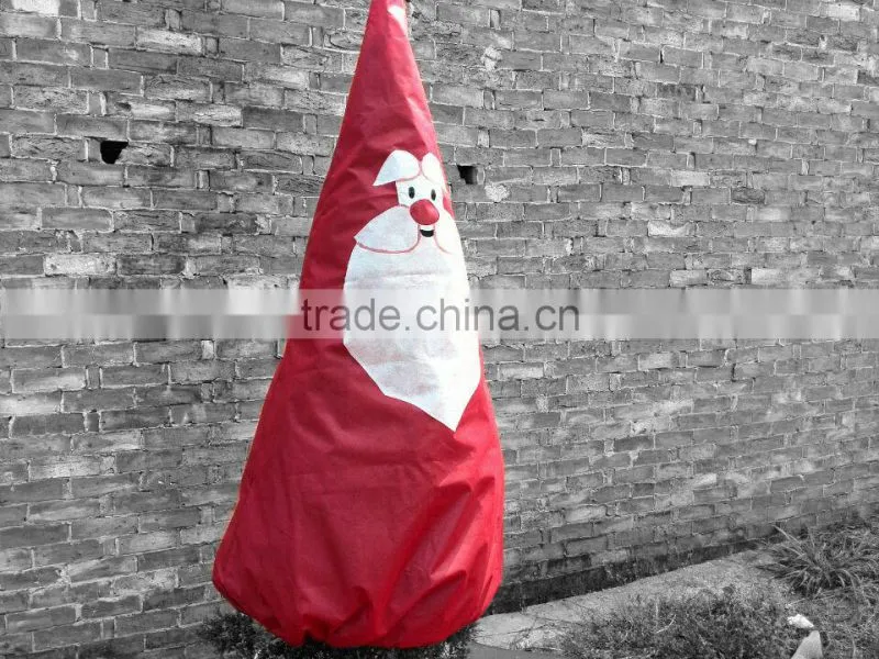 60 x 80, non woven Thermohoes for garden