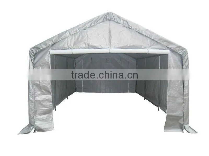 carport 12'x20'