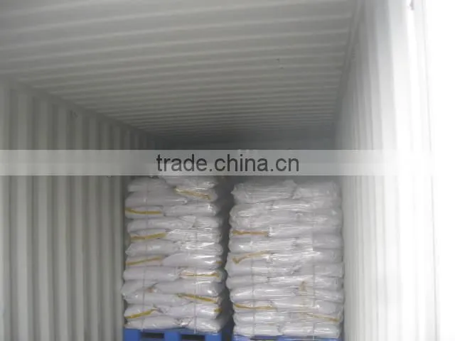 Betaine Anhydrous