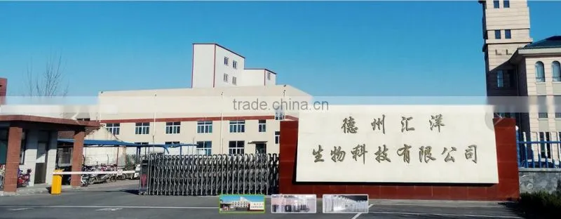 hot sale Food additives in Japen marketing