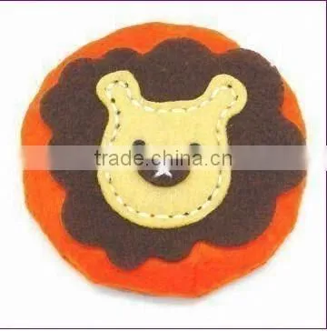 #14042194 popular craft DIY, educational diy toy, sew your own