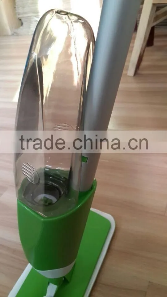 Healthy Spray Mop/floor cleaning spray mop