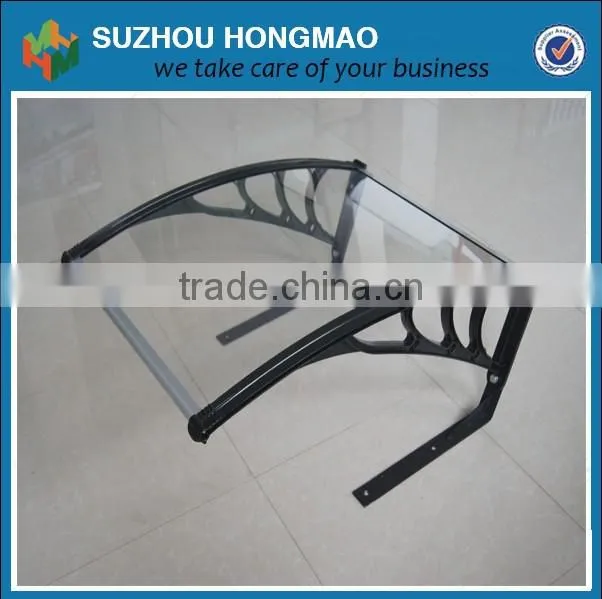 High quality garden robot lawn mower parking garage, robot mower roof