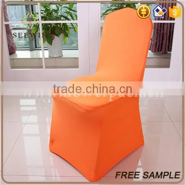 330*330 various designs pulp paper napkin