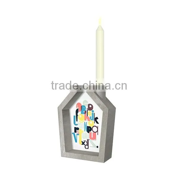 cheap price decorative stamped concrete paving molds supplier in china