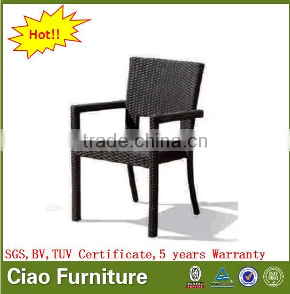 dining room rattan dining chairs