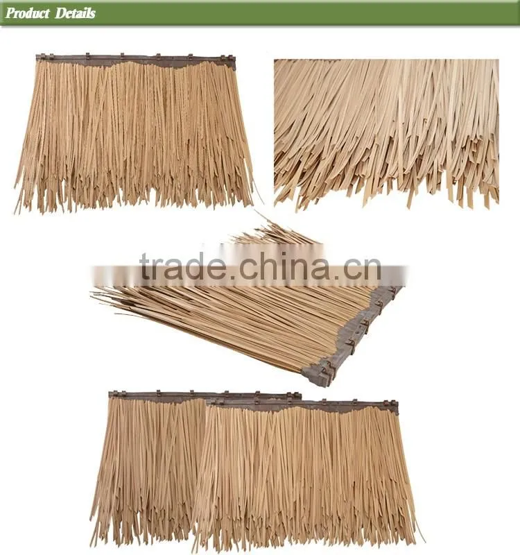 roofing tiles for houses- GreenShip