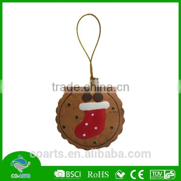 Latest Arrival Various Design handicraft souvenirs