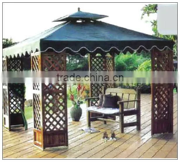 coffee kiosks for sale LT-2118I