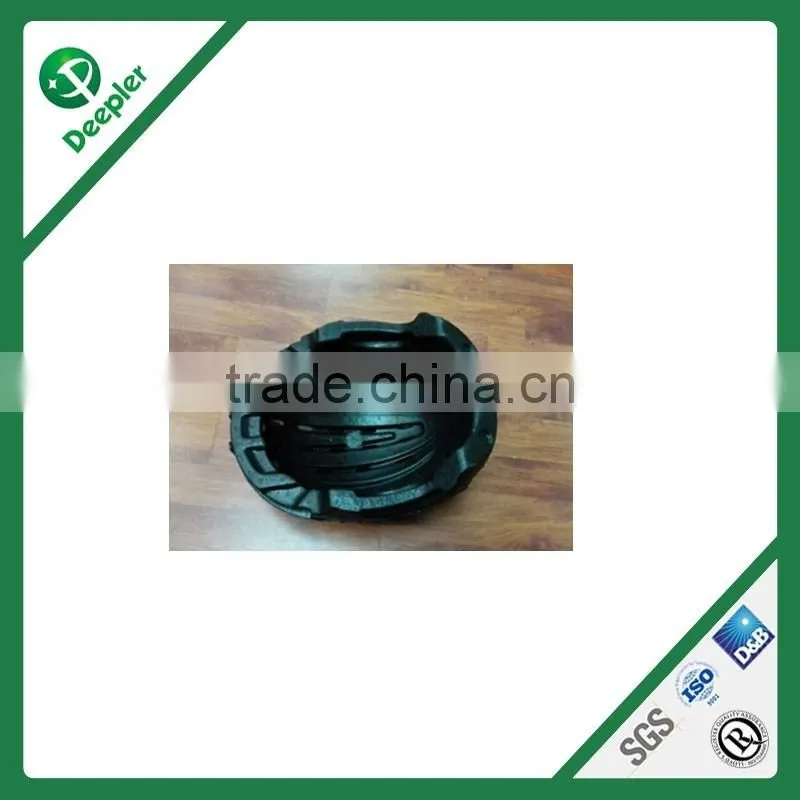 epp material helmet liner, epp cushioning parts for helmet