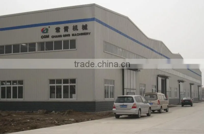 Best sale Excavator bucket Heavy duty rock bucket