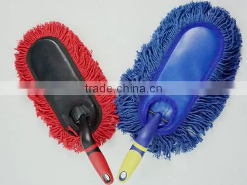 Invisible Glass Reach , spary water car cleaner,Clean Tool