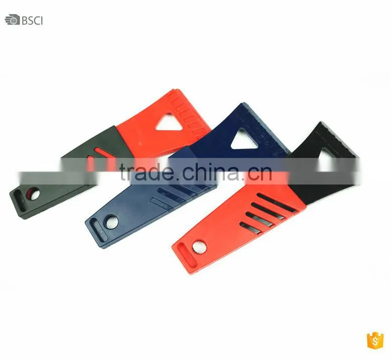 cheapest novelty snow scraper brush