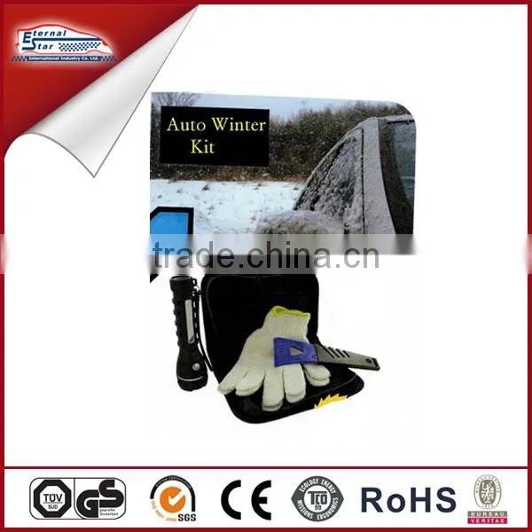 kit car, car kit,auto tool