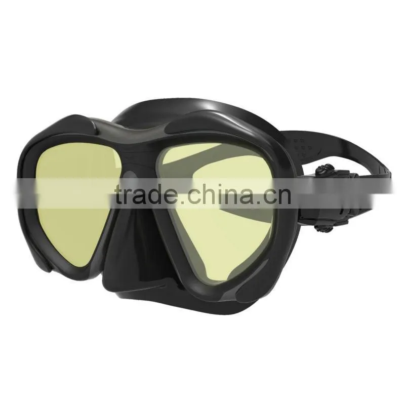 2013 Best selling Diving sets,diving goggles(MA-MA-2600)