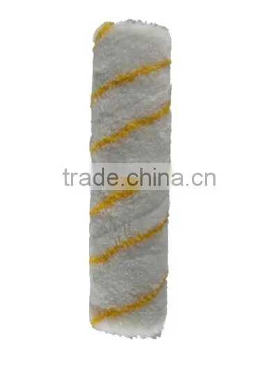 Industrial paint roller brush,good quality