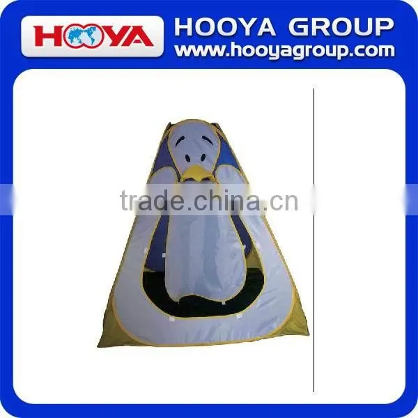 animal space large kids play tents