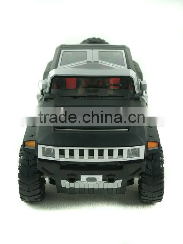 4CH WIFI Control RC Car With Camera rc dune buggies