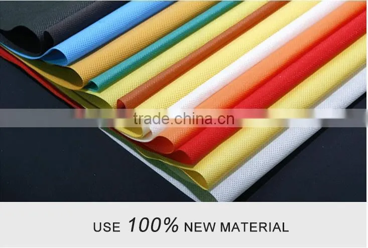 Laminated Pp Woven Bag, Recycled Pp Woven Bag, Laminated Woven Bag