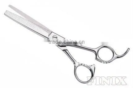 Professional Hairdressing Thinning Scissors