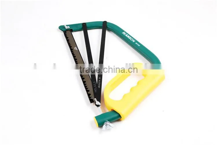 Professional Gargen saw