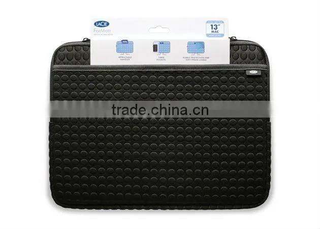tablet Laptop bag Sleeve