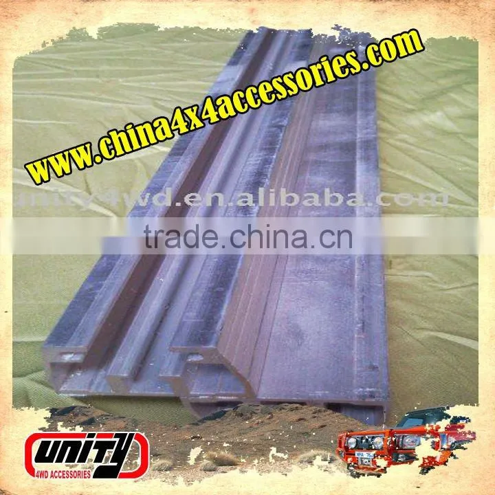 4x4 car accessories side awning