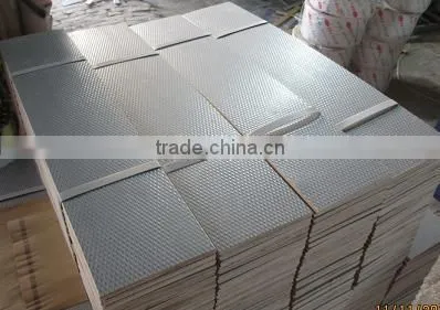 Good Quality Solid Wood Bed Slat