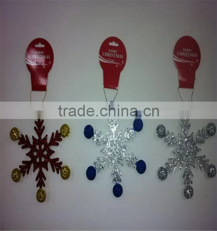 Christmas Fashion pendant