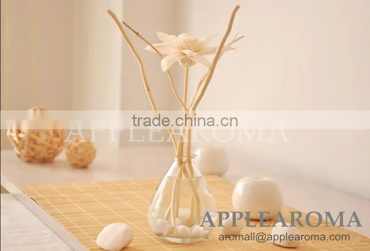 reed diffuser sticks,rattan diffuser sticks