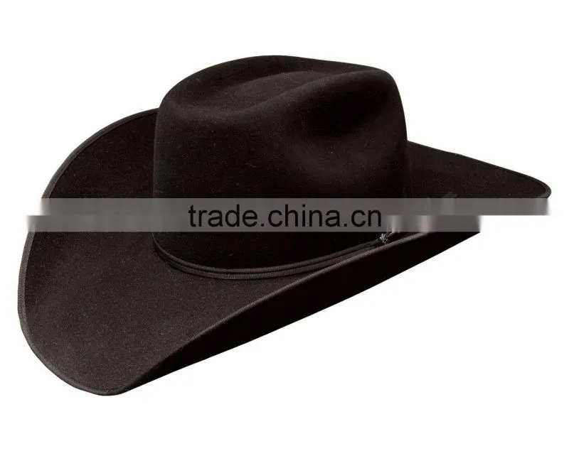 2014 skimer stylish hat 100% cotton/polyester , 97% Cotton + 3% Spandex,