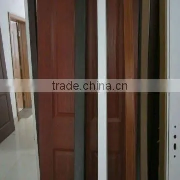 interior wooden doors 4panel doors